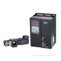 22 LPM 10cc Electro hydraulic Servo Systems